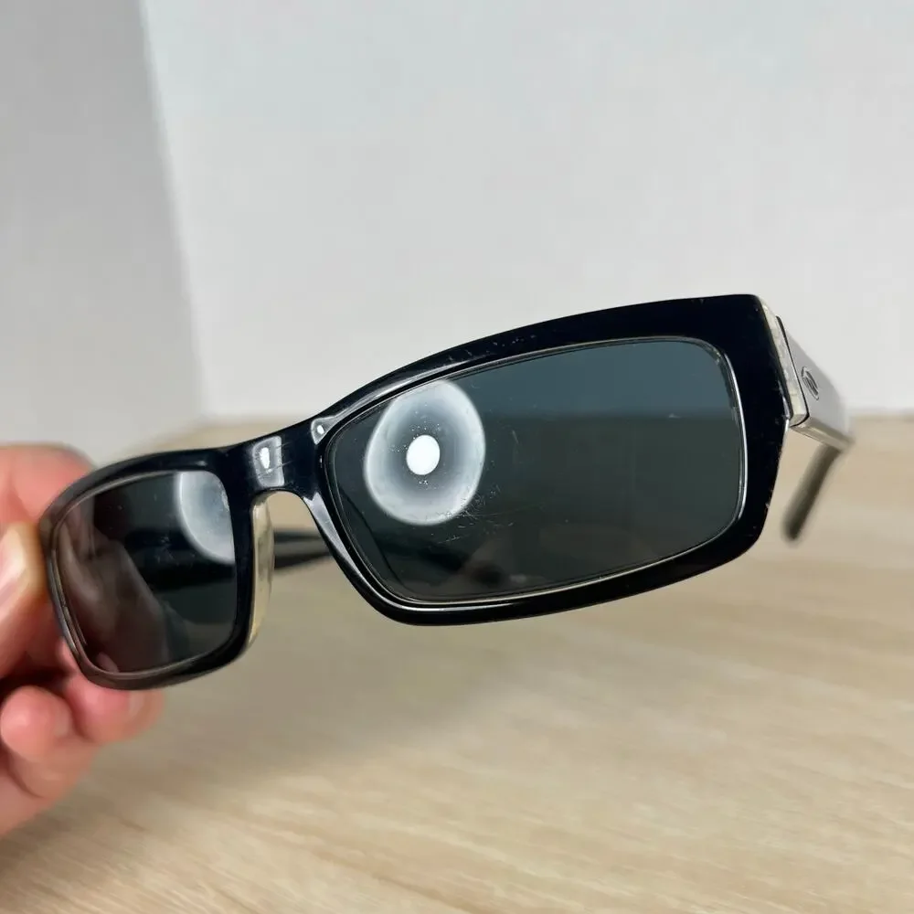 SMITH optics maven